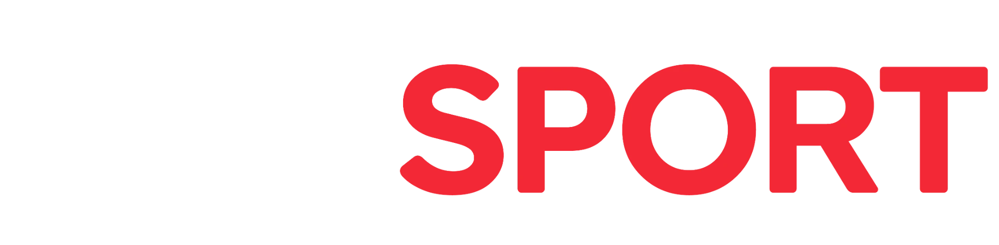 Sky Sport